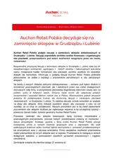 Auchan Retail Polska decyduje się na zamknięcie sklepów w Grudziądzu i Lubinie_informacja prasowa 28_07_20.pdf