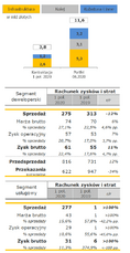 wyniki_I_półrocze_2020_Budimex2.png