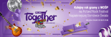 Play Together cover.png