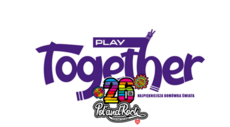 PLAY Together.png