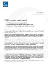 20200730_IP_UNIQA Go.pdf