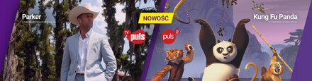 TV Puls i PULS 2 od dziś dostępne w PLAY NOW i PLAY NOW TV 1920x500.jpg 
