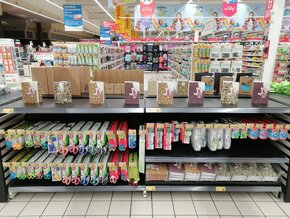 Auchan_Akcja Szkoła_fot_2.jpg