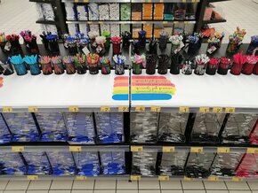 Auchan_Akcja Szkoła_fot_3.jpg