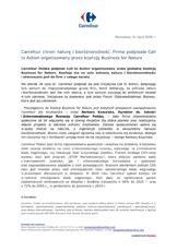 2020_07_Carrefour partnerem Call to action.pdf
