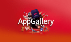 Huawei AppGallery_WP Pilot.png