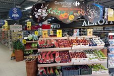 Carrefour_Market_Brzeg_03.jpg