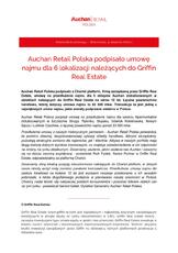 Auchan Retail Polska i Griffin podpisały umowę _informacja prasowa3_08_2020.pdf