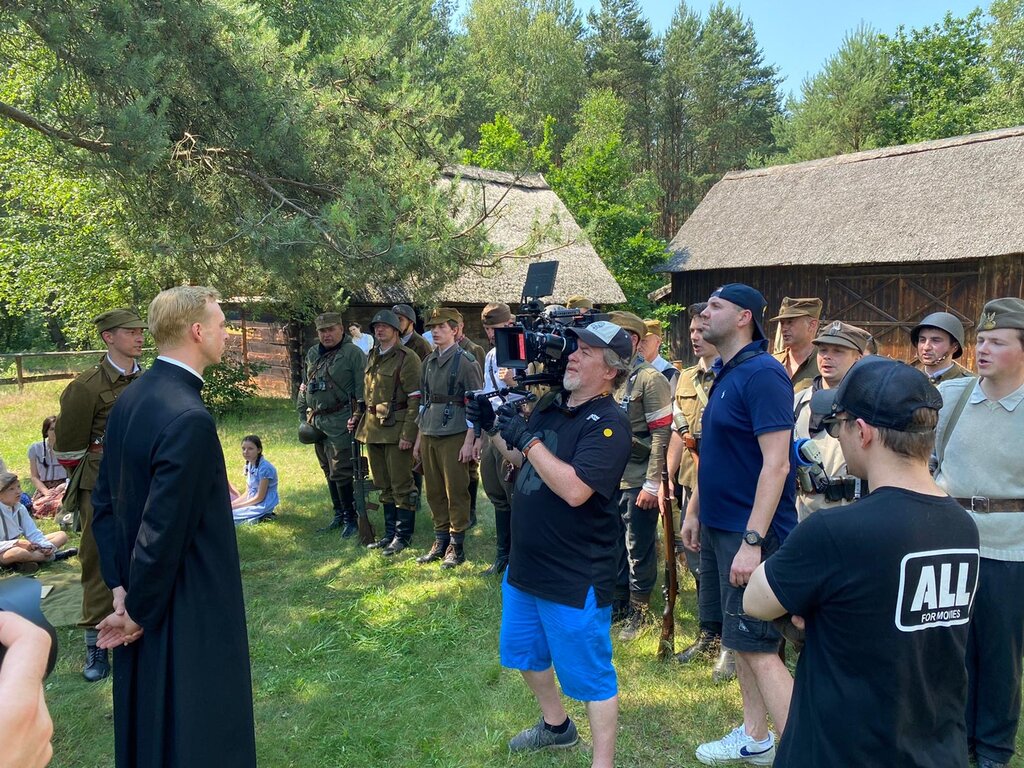 Powstanie Kardynała_reż Tadeusz Syka_foto. Maciej SykaJPG.JPG