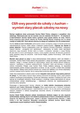 Powrót do szkoły_ Auchan _Informacja prasowa _ 4_08_2020.pdf