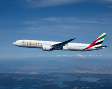 emiratesboeing777.png