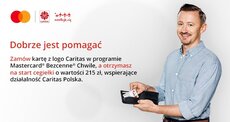 Promocja_Bezcenne Chwile_Bank Pocztowy_Caritas.jpg