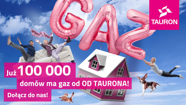 TAURON_gaz_grafika.jpg