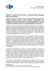 2020_08_05_Startuje 77_wyścig Tour de Pologne z Carrefour Polska.pdf