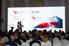 Ubiegłoroczna gala Ambasador Polski.jpg
