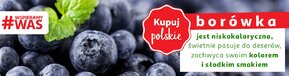 Auchan Kupuj polskie_borówka_fot.jpg