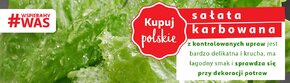 Auchan_Kupuj polskie_sałata.jpg