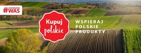 Baner kupuj polskie.jpg