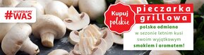 Pieczarka_Kupuj polskie.jpg