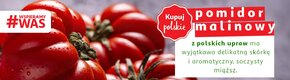 Pomidor_Kupuj polskie.jpg