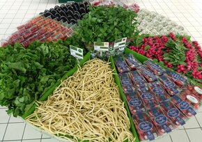 Auchan_Kupuj polskie - fot_.jpg