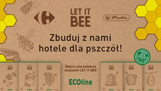 Let it bee.jpg