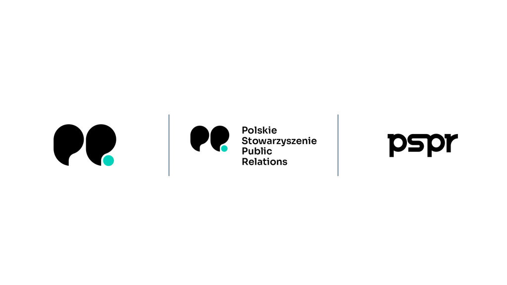 PSPR Nowe Logo 2