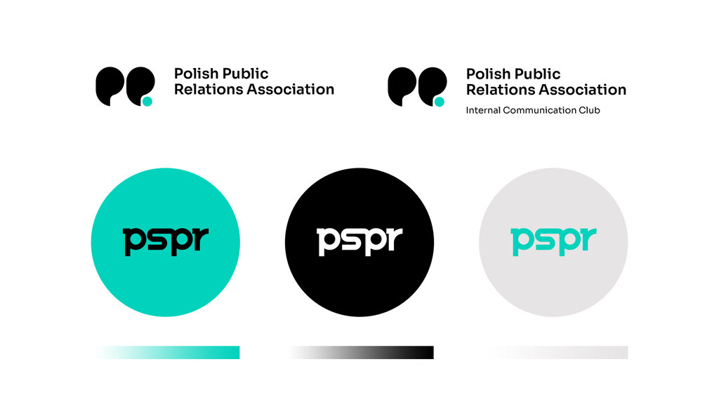 PSPR Nowe Logo 5