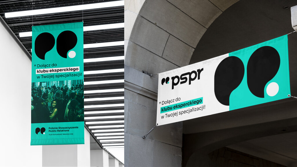 PSPR Nowe Logo 7