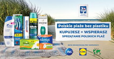 P&G Lidl FNZ_czyste plaze.jpg