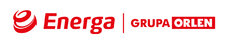 ENERGA_GRUPA_ORLEN_LOGO_POZIOME_PODSTAWOWE_NEGATYW.jpg