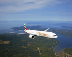 Emirates launches bespoke portal for travel trade partners.png