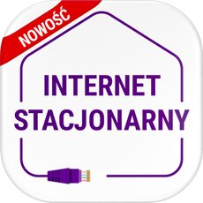 Internet Stacjonarny Kubik.png 