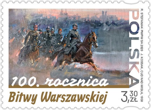 100_rocznica_Bitwy_Warszawskiej_znaczek1.jpg 