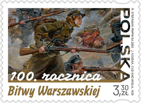 100_rocznica_Bitwy_Warszawskiej_znaczek2.jpg 