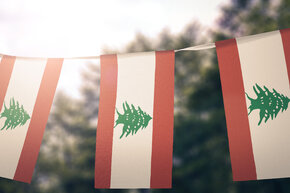 lebaneseflags.jpg