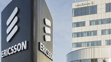 Ericsson 5G leadership_100 commercial agreements.jpg