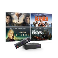 Nowy PLAY NOW TV BOX - Amazon Prime Video.png 