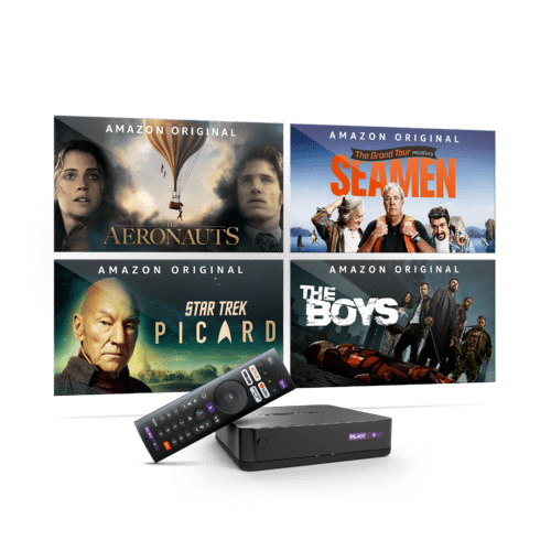 Nowy PLAY NOW TV BOX - Amazon Prime Video.png