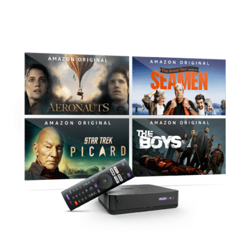 Nowy PLAY NOW TV BOX - Amazon Prime Video.png 