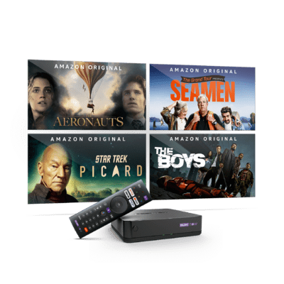 Nowy PLAY NOW TV BOX - Amazon Prime Video.png 