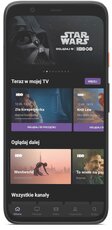 Aplikacja PLAY NOW Android.png 