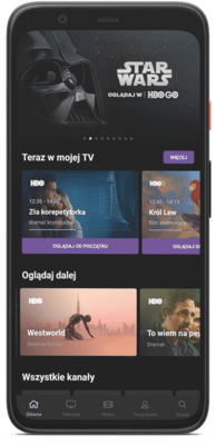 Aplikacja PLAY NOW Android.png 