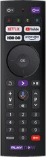Nowy pilot PLAY NOW TV BOX.png 