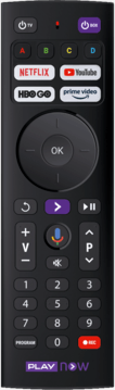 Nowy pilot PLAY NOW TV BOX.png 