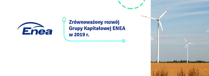 Nowy raport zrównoważonego rozwoju Enei opublikowany (1).jpg