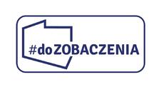 dozobaczeniaznak.pdf