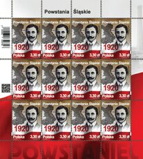 Powstanie Śląskie arkusz.JPG