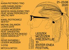 10_ Enter Enea Festival  już w ten weekend w Poznaniu (2).jpg