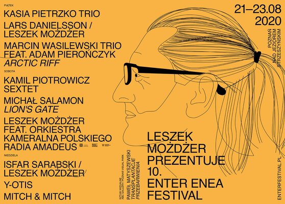 10. Enter Enea Festival  już w ten weekend w Poznaniu (2).jpg